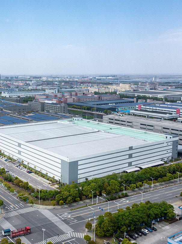 Comprehensive solution provider for sales and services in the SMT industry