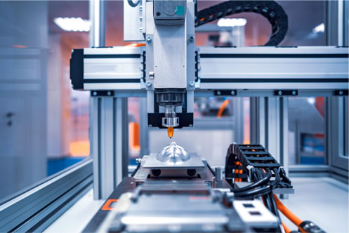 Honors and Qualifications